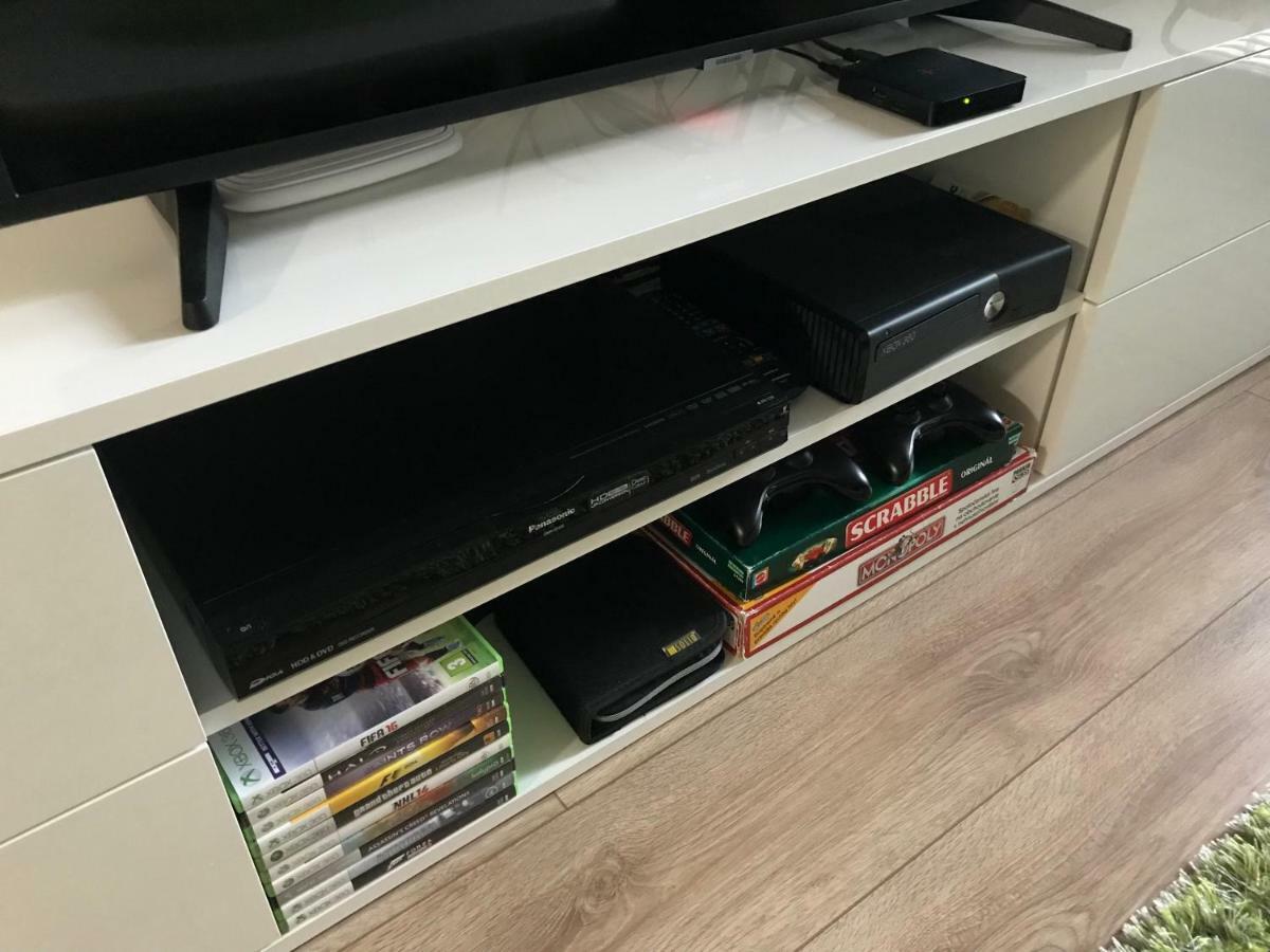 Apartman Franz Tatranská Lomnica Exteriör bild